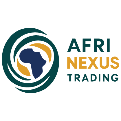 Afri Nexus Trading